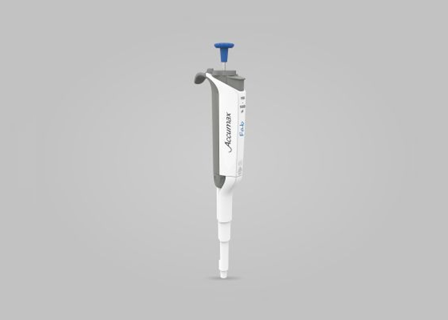 WhatsApp Image 2024-01-29 at 11.57.35 (1)