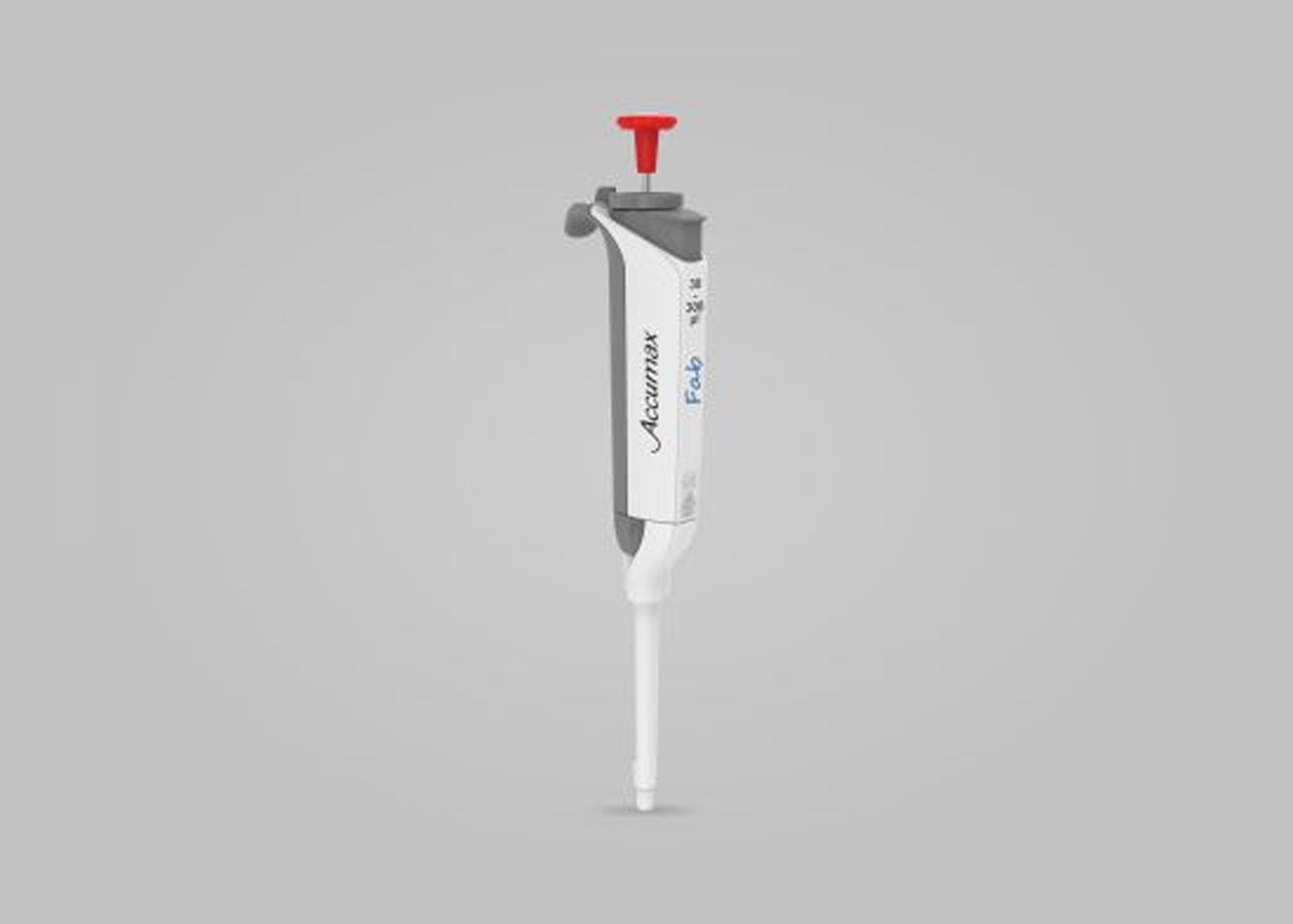 WhatsApp Image 2024-01-29 at 11.57.35 (2)