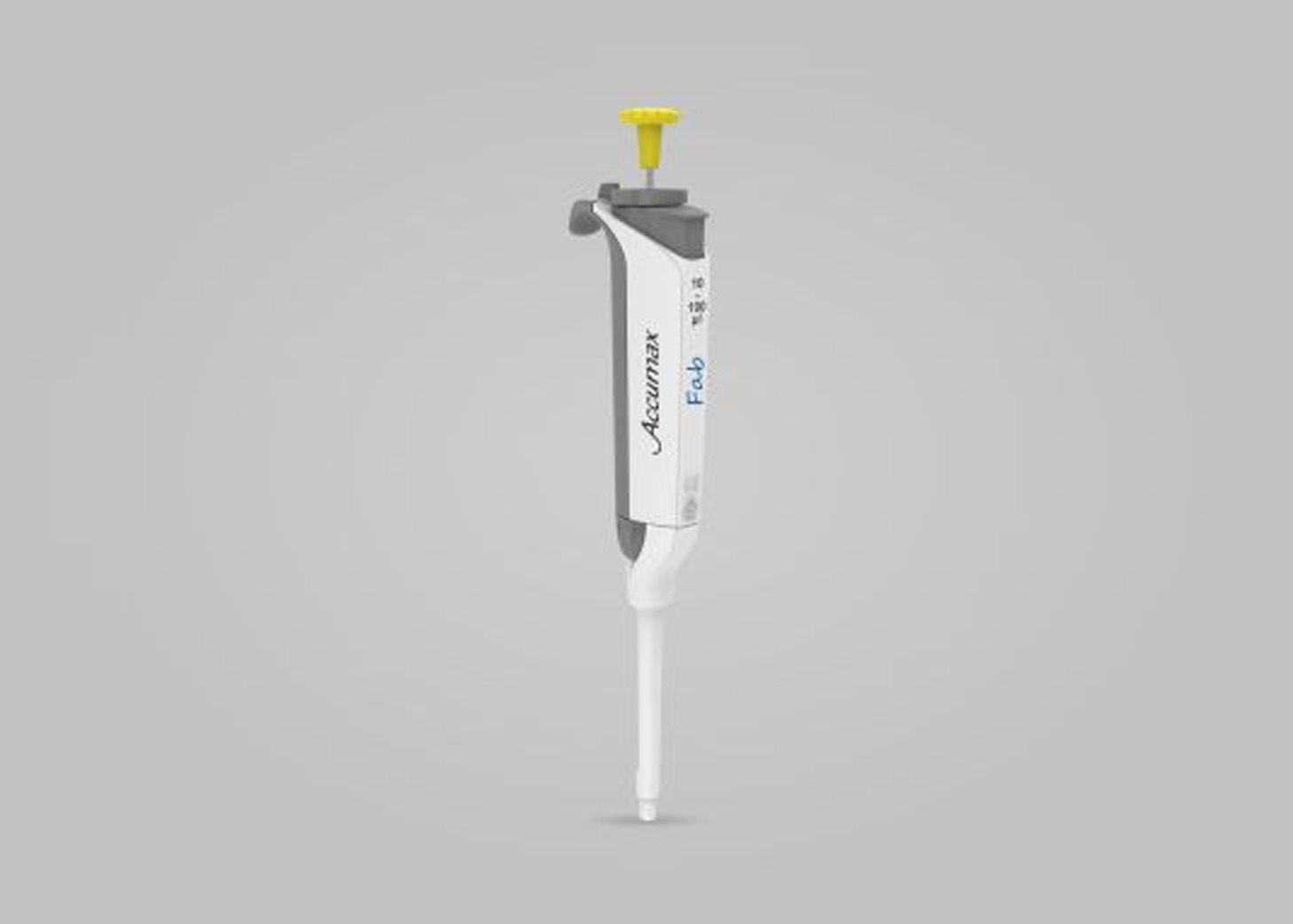 WhatsApp Image 2024-01-29 at 11.57.35