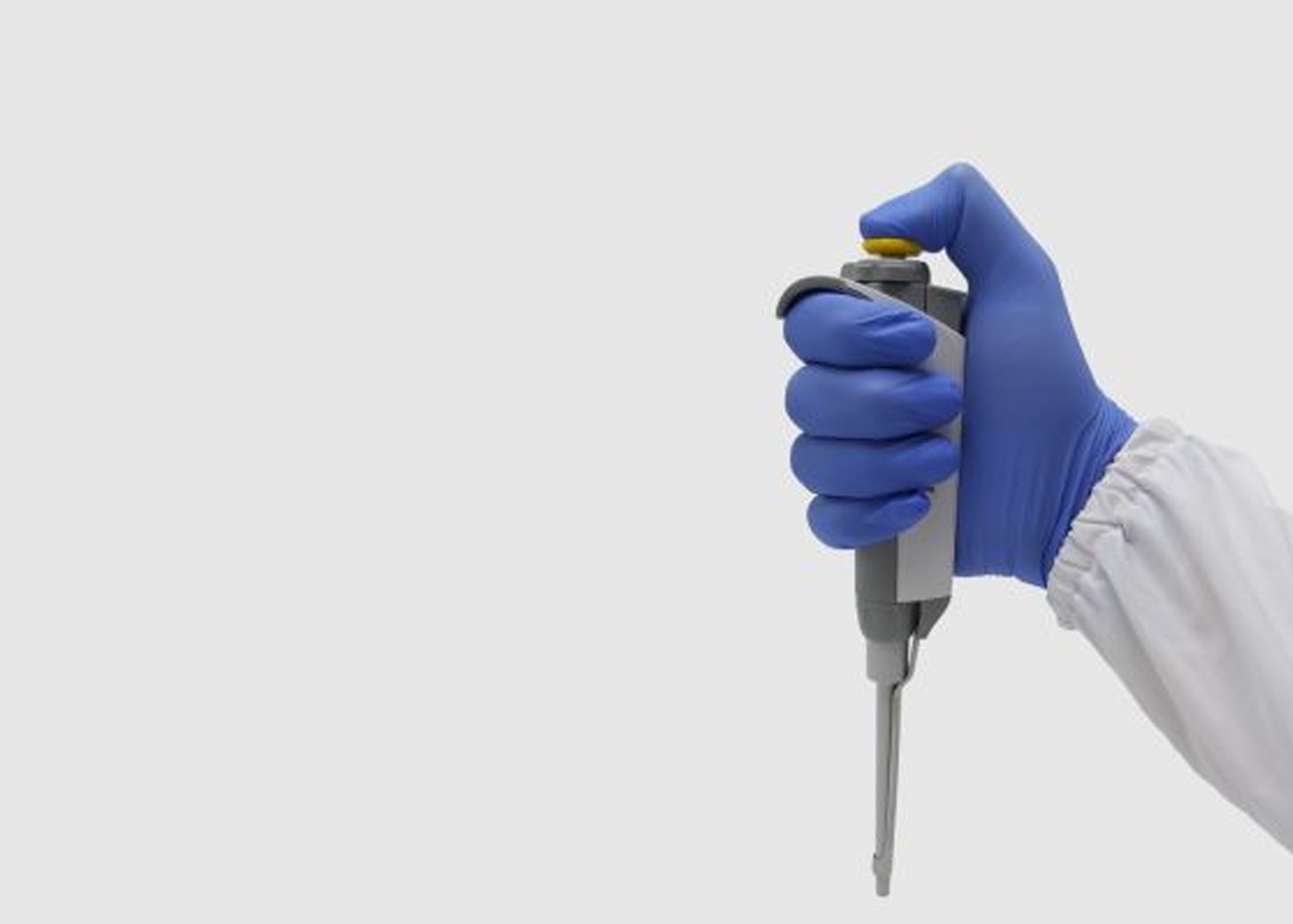 WhatsApp Image 2024-01-29 at 11.57.36 (3)