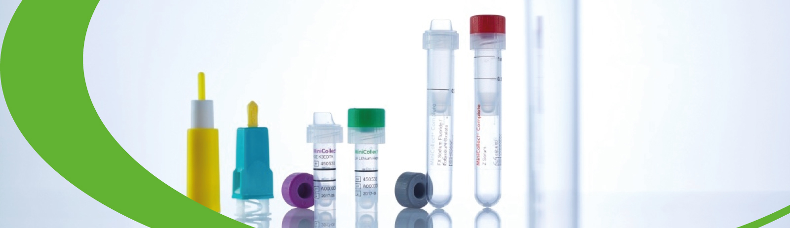 banner-site-web--Minicollect (2)