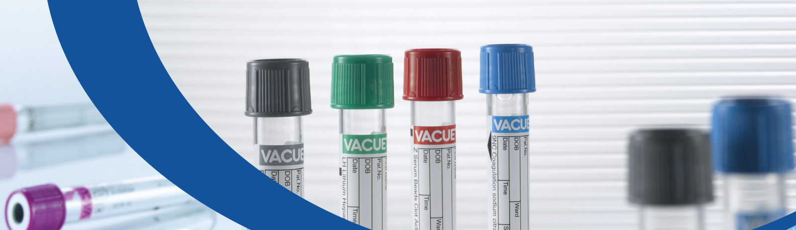 banner-site-web--Tubes-02 (2)