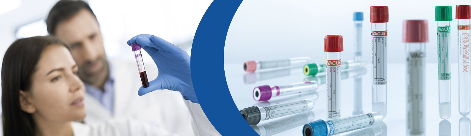 banner-site-web--Tubes-04 (2)