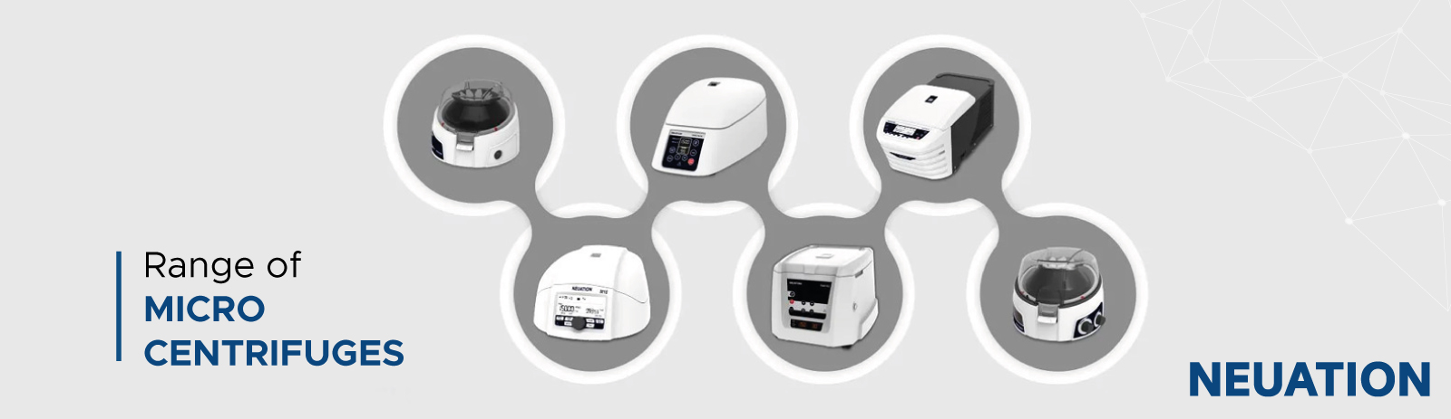 banner-site-web-centrifuhes (2)