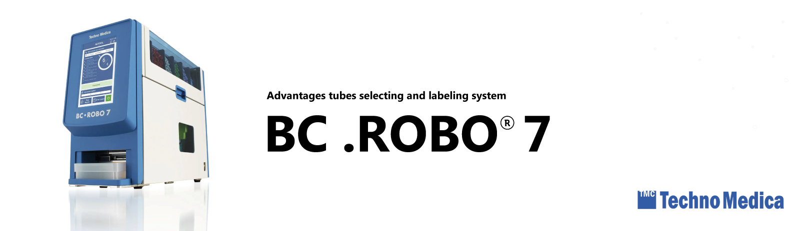 banner-site-web--machine-robo-7 (2)