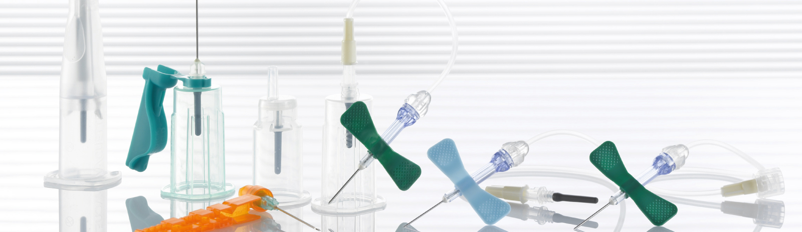 banner-site-web--safety (2)