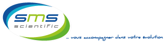 SMS_SCIENTIFIC