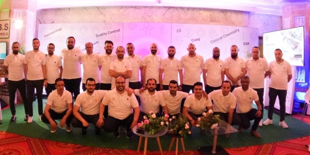 282295711_1194844611264794_6580920952671570562_n